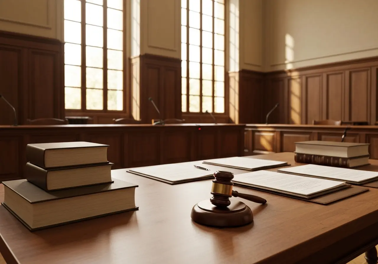 Comment Recours Action de Groupe Avocat : Conseils et Procédures