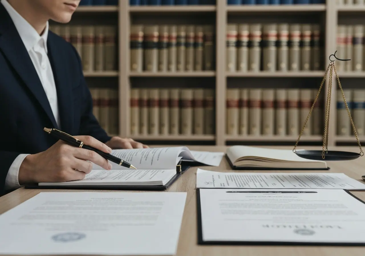 Recours Actiondegroupe Avocat En Ligne : Comment Se Faire Représenter Efficacement